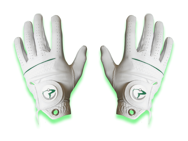 The Founder Bundle — Swing Band + Power Bar + Training Gloves + AI Training App