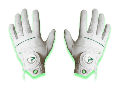 The Founder Bundle — Swing Band + Power Bar + Training Gloves + AI Training App