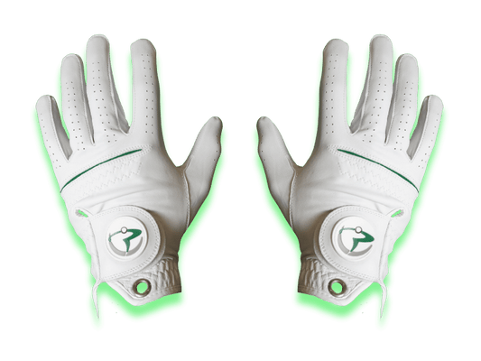 Golf Training Gloves