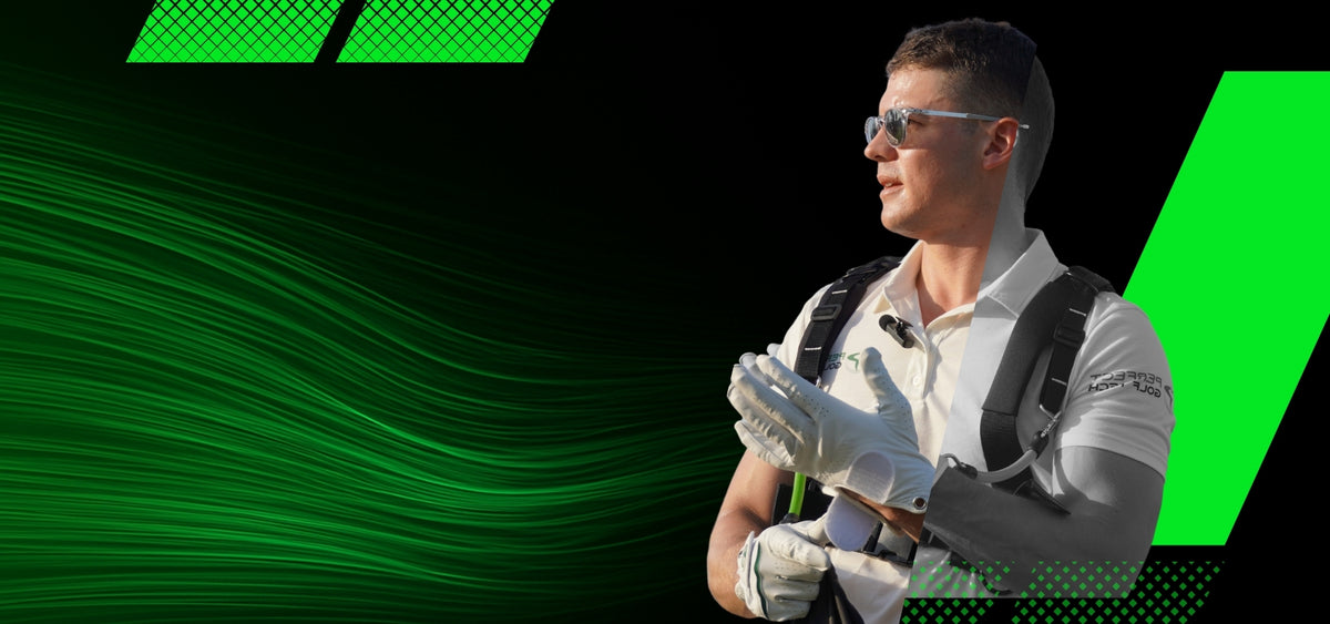 Perfect Golf Technologies